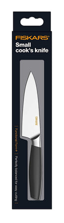 Купи Малък готварски нож FunctionalForm+ за 29 лв. само от Nika.bg
