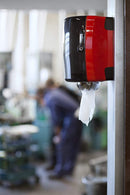 Купи Tork Ролка Wiping Paper Plus – system W1-W2 за 84.84 лв. само от Nika.bg