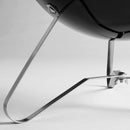 Купи Преносимо барбекю на въглища WEBER® Smokey Joe 37cm за 237 лв. само от Nika.bg