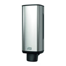 Купи Tork Дозатор за сапун на пяна Foam Soap Dispenser stainless steel – system S4 за 142.78 лв. само от Nika.bg