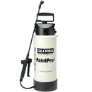 Купи Пръскачка за масло, грунд или дезинфектант Gloria PaintPro 5 за 100.65 лв. само от Nika.bg
