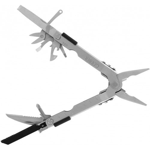 Купи Мултитул МР600 Pro Scout за 154 лв. само от Nika.bg