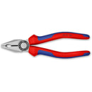 Купи Комплект клещи KNIPEX най-продавани (3 части) за 136.34 лв. само от Nika.bg