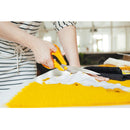 Купи Шивашка ножица за дясна ръка за 64 лв. само от Nika.bg