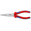 Купи Комплект клещи KNIPEX Assembly (3 части) за 132.1 лв. само от Nika.bg