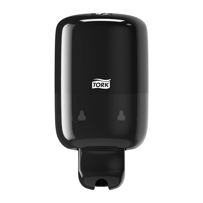 Купи Tork Дозатор за течен сапун Dispenser Soap Liquid Mini – system S2 за 58.51 лв. само от Nika.bg