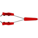 Купи Пинцети за отстраняване на покритие от тел за 22.38 лв. само от Nika.bg