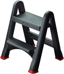 Купи Rubbermaid Сгъваем стол-стълба Stepstool за 107.86 лв. само от Nika.bg
