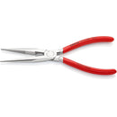 Купи Клещи с остър връх прави - 26 11 200 за 44.95 лв. само от Nika.bg