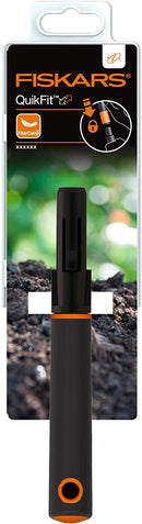 Купи Дръжка графитна - малка за 20 лв. само от Nika.bg