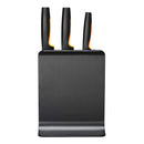 Купи Комплект 3 бр. ножове FunctionalForm с PVC поставка за 114 лв. само от Nika.bg