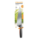 Купи Нож на готвача FunctionalForm 20см. нов модел за 51 лв. само от Nika.bg