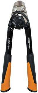 Купи Ножица за арматура PowerGear за 110 лв. само от Nika.bg