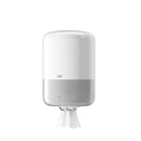 Купи Tork Дозатор за хартиени ролки Centerfeed Roll – system M2 за 107.57 лв. само от Nika.bg