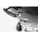 Купи Барбекю на въглища WEBER® Master-Touch Premium 57cm SE E-5775 BLK за 958 лв. само от Nika.bg