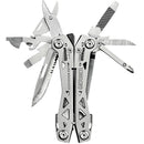 Купи Мултитул Suspension NXT - Блистер за 99 лв. само от Nika.bg