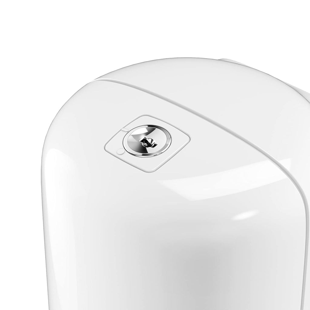Купи Tork Дозатор за течен сапун Dispenser Soap Liquid Mini – system S2 за 58.51 лв. само от Nika.bg