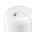 Купи Tork Дозатор за течен сапун Dispenser Soap Liquid Mini – system S2 за 58.51 лв. само от Nika.bg