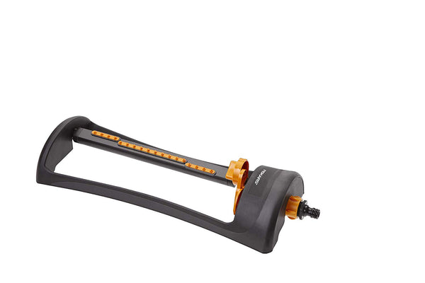 Купи Пръскачка за градина Fiskars за 109 лв. само от Nika.bg