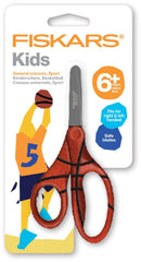 Купи Детска ножица, Basketball Fiskars за 9.49 лв. само от Nika.bg