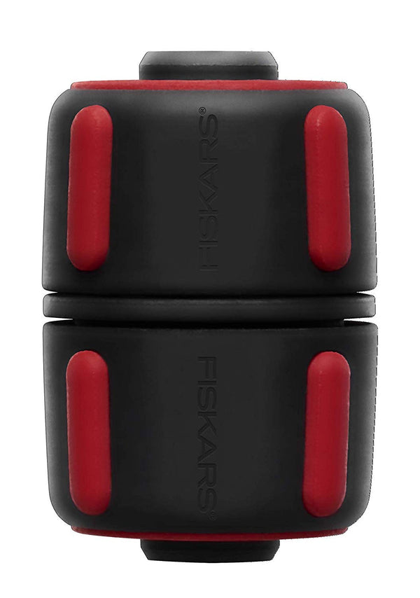 Купи Конектор съединителен за маркуч 19mm (3-4) за 14.59 лв. само от Nika.bg