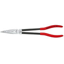 Купи Монтажни клещи 280 мм - 28 81 280 за 63.29 лв. само от Nika.bg