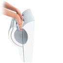 Купи Сешоар за ръце Dyson Airblade dB - Бял за 0 лв. само от Nika.bg