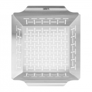 Купи Кошница за зеленчуци Deluxe WEBER® за 87 лв. само от Nika.bg