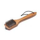 Купи Четка за барбекю WEBER® 30cm за 24 лв. само от Nika.bg