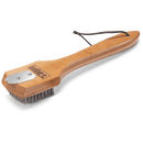 Купи Четка за барбекю WEBER® 30cm за 24 лв. само от Nika.bg