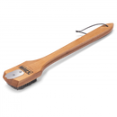 Купи Четка за барбекю WEBER® 46cm за 30 лв. само от Nika.bg