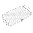 Купи Кошница за риба WEBER® - голяма за 104 лв. само от Nika.bg