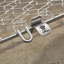 Купи Кошница за риба WEBER® - голяма за 104 лв. само от Nika.bg