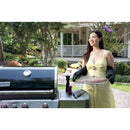 Купи Кошница за риба WEBER® - голяма за 104 лв. само от Nika.bg