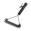 Купи Четка за барбекю WEBER® Т-форма, 30cm за 35 лв. само от Nika.bg