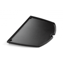 Купи Чугунена плоча WEBER® за Q300-3000 за 178 лв. само от Nika.bg