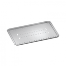 Купи Поставка за печене WEBER® (съвместима с решетка за печене