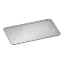 Купи Алуминиева тавичка за печене за 30 лв. само от Nika.bg