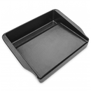 Купи Универсална плоча за барбекю WEBER® - малка за 166 лв. само от Nika.bg