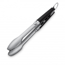 Купи Щипка WEBER® за готвене и сервиране за 69 лв. само от Nika.bg