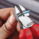 Купи Клещи заголващи KNIPEX 1.5 - 2.5 мм2 за 77.51 лв. само от Nika.bg