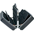 Купи Куфар за инструменти „BIG Twin“ празен, 00 21 40 LE, KNIPEX за 856.79 лв. само от Nika.bg