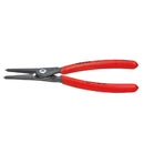 Купи Зегер клещи 19 - 60 мм, за валове - 49 11 A2 за 43.67 лв. само от Nika.bg