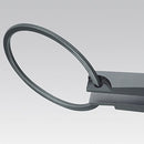 Купи Зегер клещи закривени - 45 21 200 за 88.53 лв. само от Nika.bg