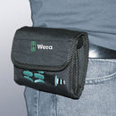 Купи Комплект отвертка Kraftform Kompakt 40 - 05059298001 за 97.68 лв. само от Nika.bg