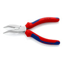 Купи Островърхи клещи, закривени - 25 25 160 за 56.38 лв. само от Nika.bg