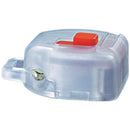 Купи KNIPEX Фенер ключодържател с магнит , 00 11 V50 за 23.73 лв. само от Nika.bg