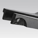 Купи Зегер клещи закривени - 45 21 200 за 88.53 лв. само от Nika.bg