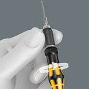 Купи Отвертка държач комплект Kraftform Kompakt Micro-Set ESD-20 SB - 05073671001 за 372.56 лв. само от Nika.bg