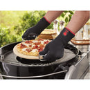 Купи Ръкавици за барбекю WEBER® Топлоустойчиви, размер L-XL за 121 лв. само от Nika.bg